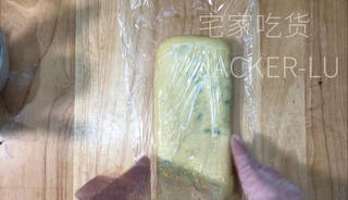 Step image