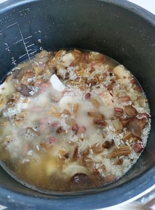 Step image