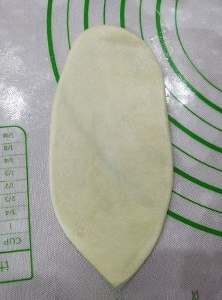 Step image