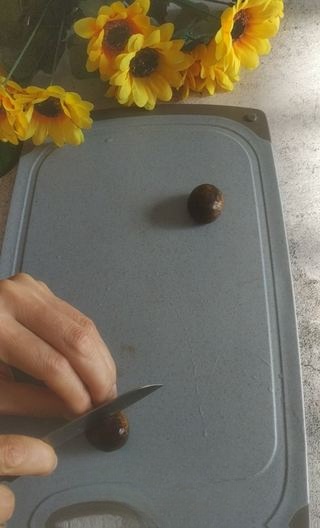 Step image
