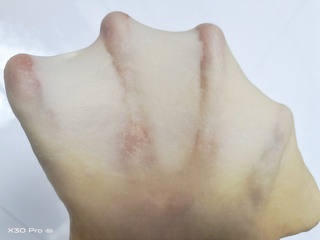 Step image