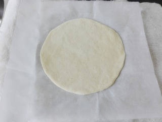 Step image