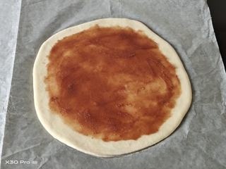 Step image