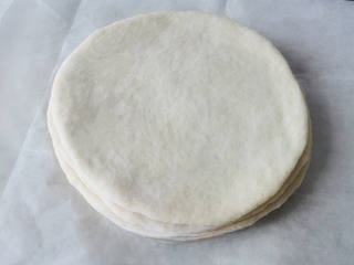 Step image