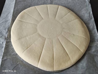 Step image