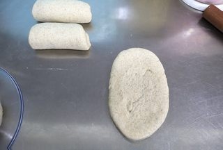 Step image