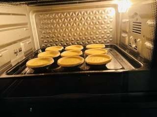 Step image