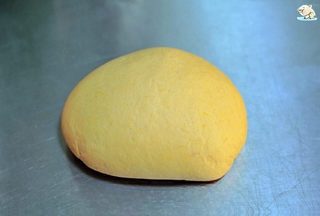 Step image
