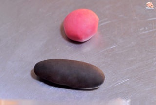 Step image