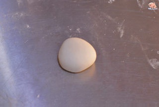 Step image