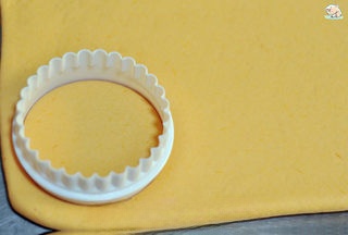 Step image