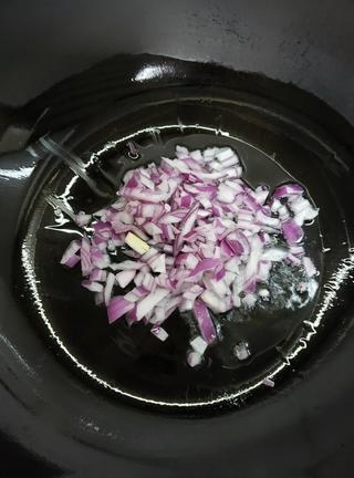 Step image