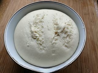 Step image