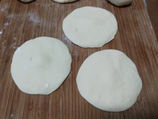 Step image