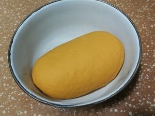 Step image