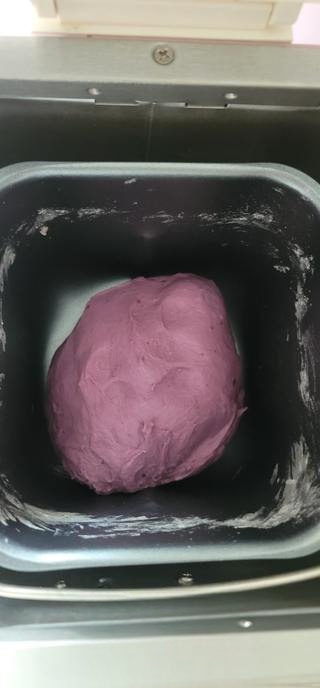 Step image