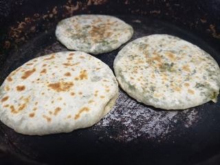 Step image