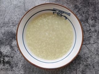 Red Date Rice Milk Steamed Bun Exclusive