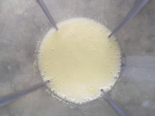 Step image