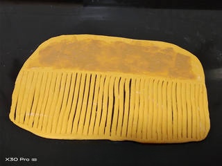 Step image