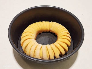 Step image