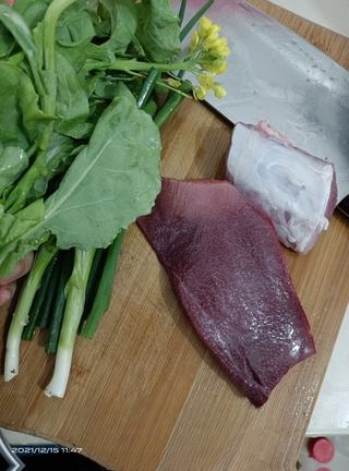 Step image