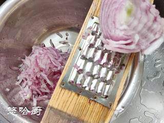 Step image