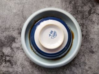 Step image