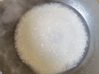 Step image