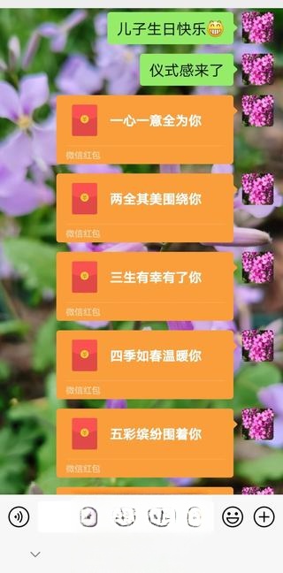 Step image