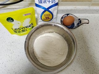 Step image