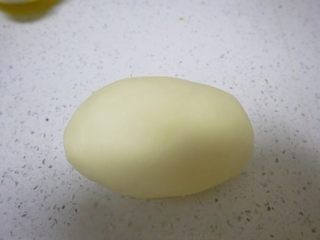 Step image