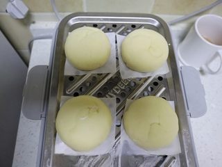 Step image