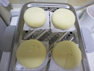 Step image