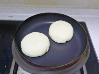 Step image
