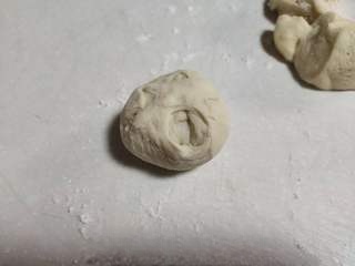 Step image