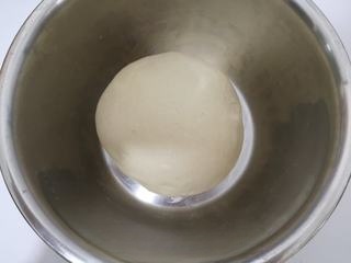 Step image