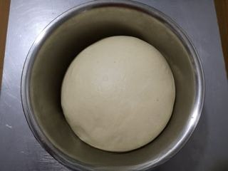 Step image