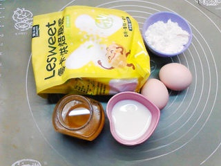 Step image