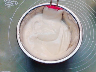 Step image