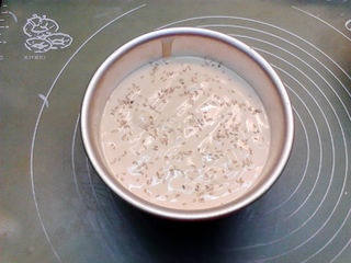 Step image