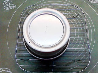 Step image