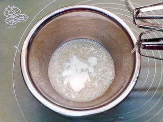 Step image