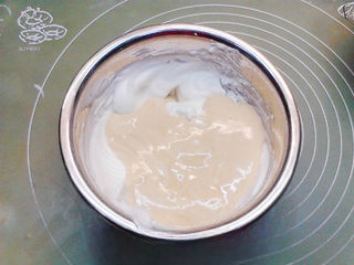 Step image