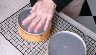 Step image