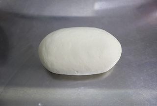 Step image