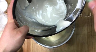 Step image