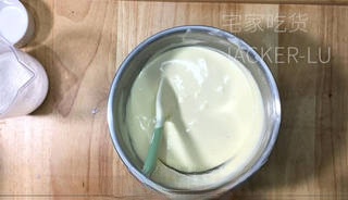Step image