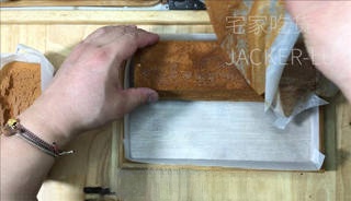 Step image