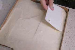 Step image